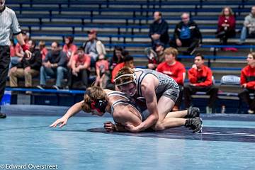 VarWrestlingvsBS_1-30-18 105